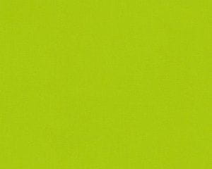 немецкие дешевые обои AS-Creation однотонные в стиле «лофт» Pop colors 3462-16 На фото немецкие дешевые обои AS-Creation однотонные в стиле «лофт» Pop colors 3462-16
