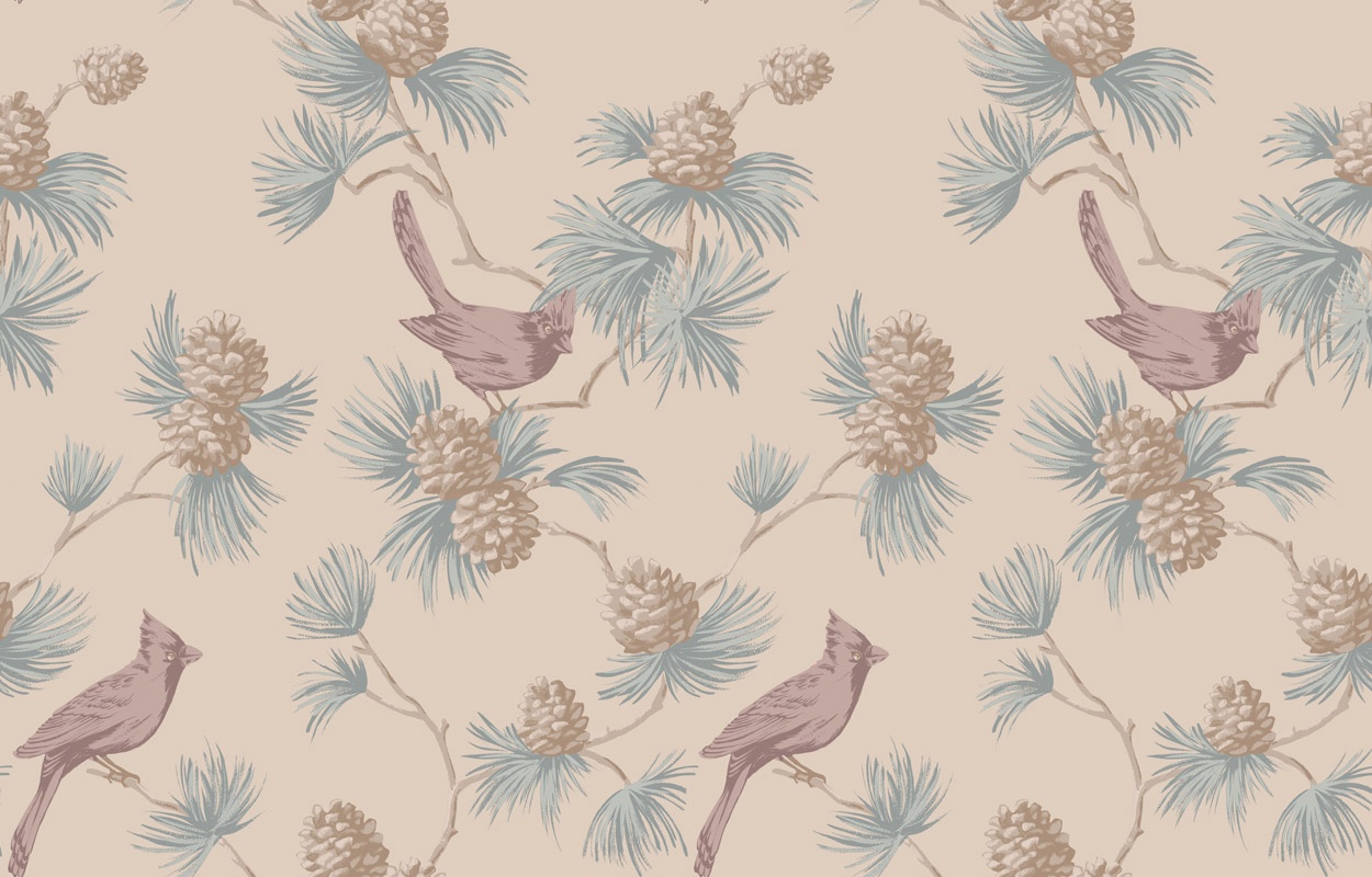 Товар добавлен в корзину