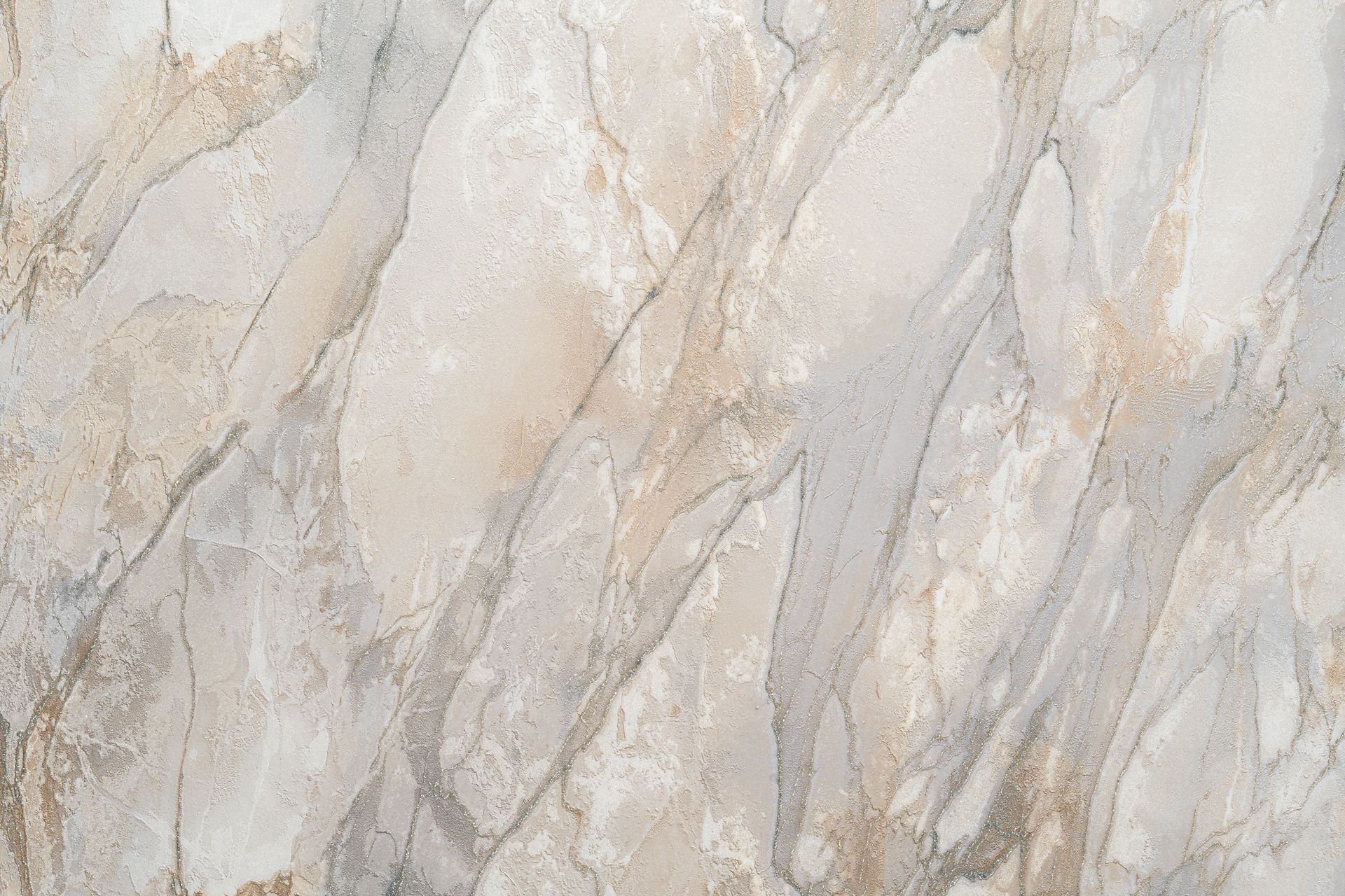 Товар добавлен в корзину