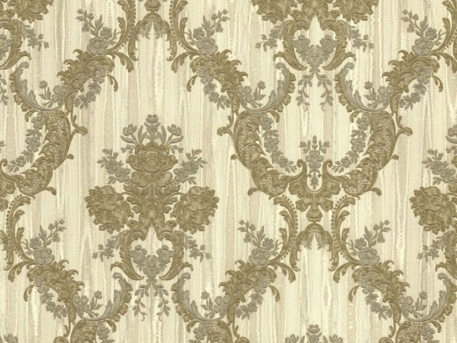 Товар добавлен в корзину