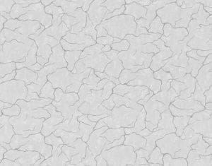Обои Ateliero Ice 1010-17 Обои Ateliero Ice 1010-17