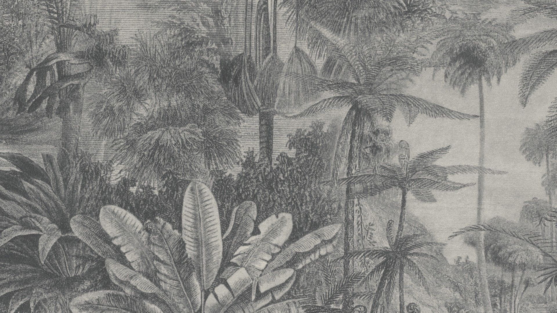 Товар добавлен в корзину