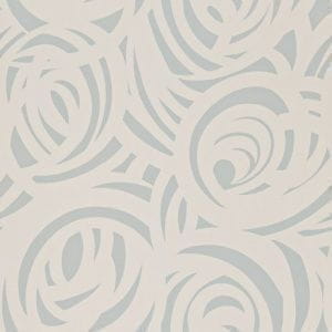 Harlequin Momentum 110077 На фото  Harlequin Momentum 110077