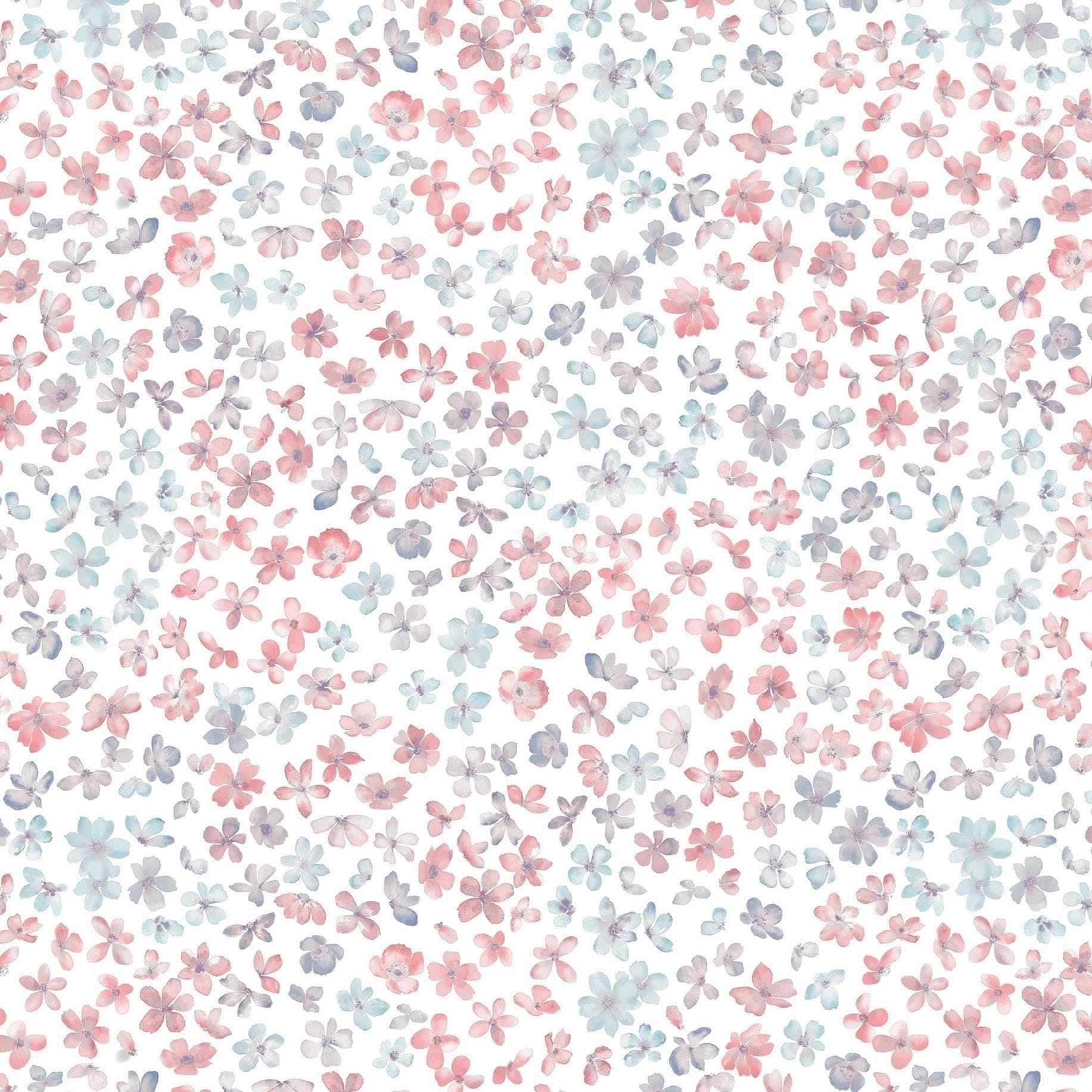 Товар добавлен в корзину