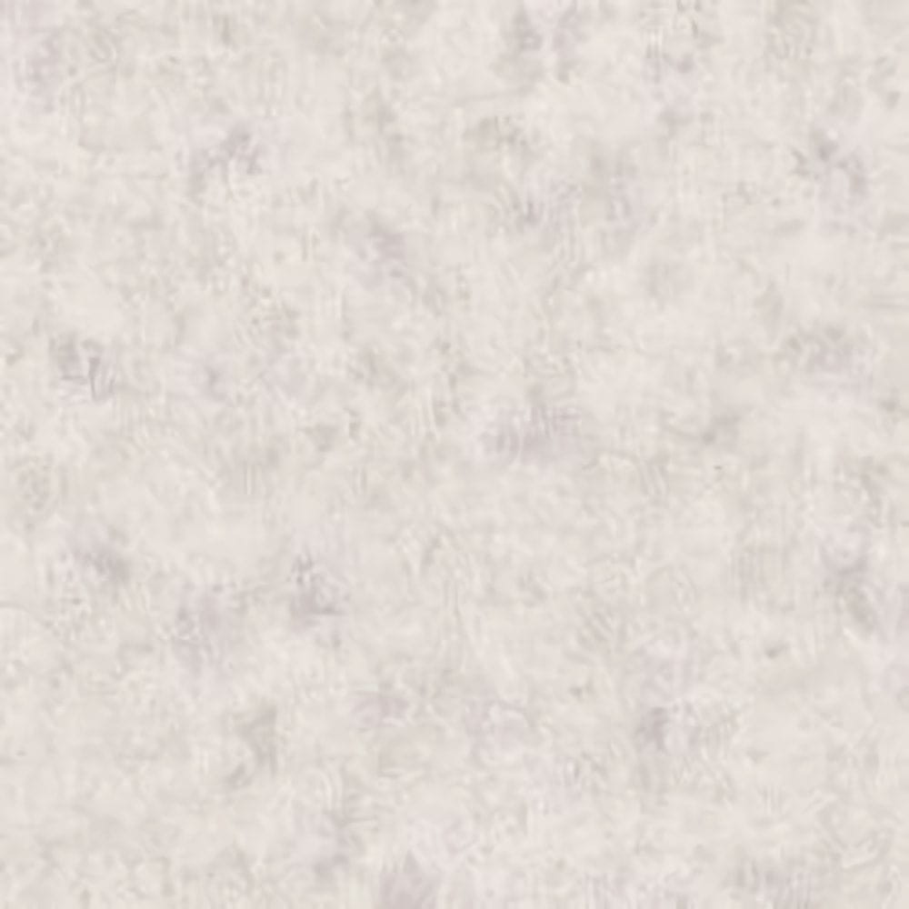 Товар добавлен в корзину