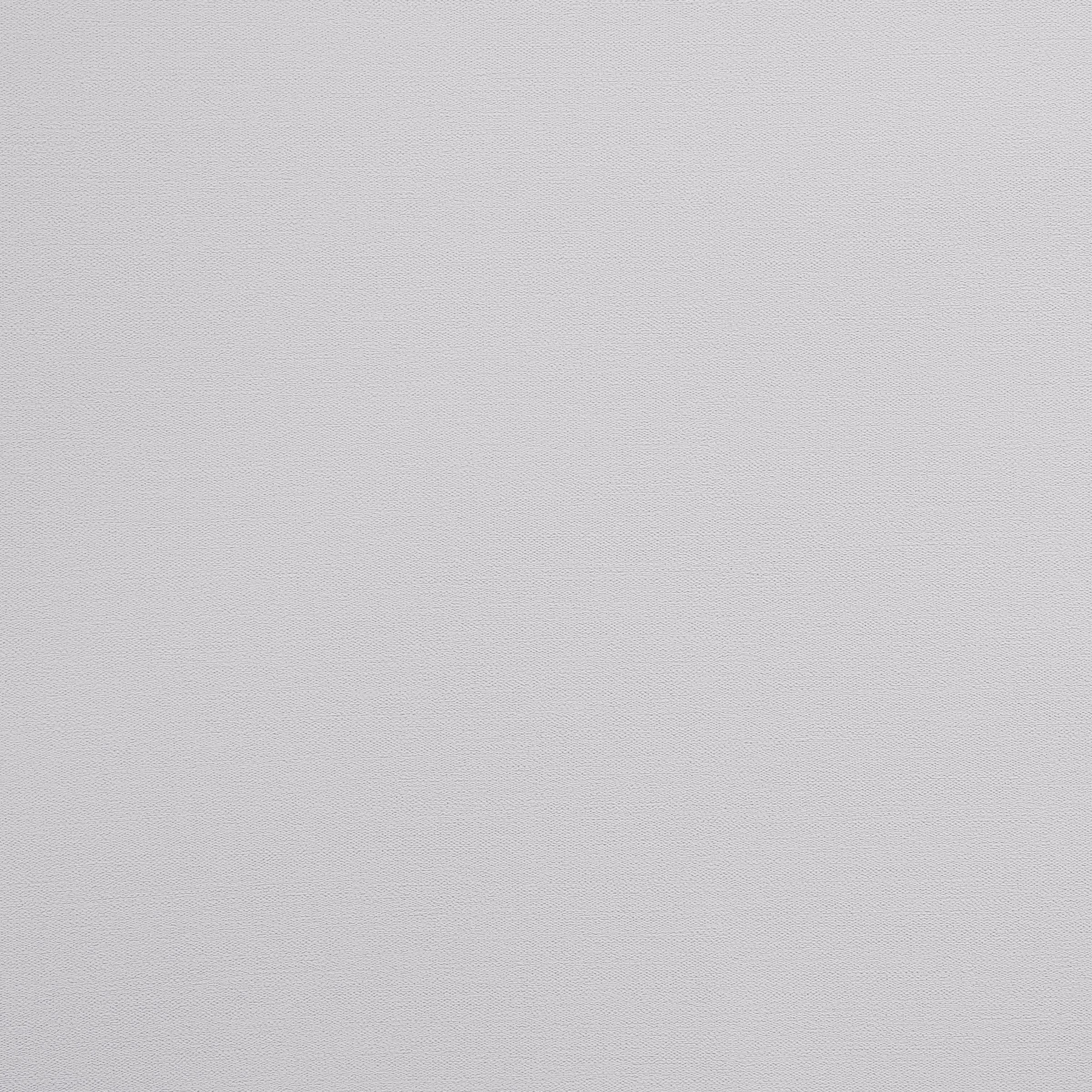 Товар добавлен в корзину