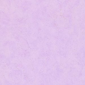 дорогие обои в комнату Harlequin Far Away 70830 На фото дорогие обои в комнату Harlequin Far Away 70830