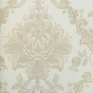 итальянские обои в комнату с дамаском Alessandro Allori Provasi 2509-5 На фото итальянские обои в комнату с дамаском Alessandro Allori Provasi 2509-5