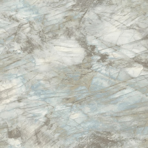 итальянские элитные виниловые обои на флизелиновой основе Decori&Decori Carrara 86606 На фото итальянские элитные виниловые обои на флизелиновой основе Decori&Decori Carrara 86606