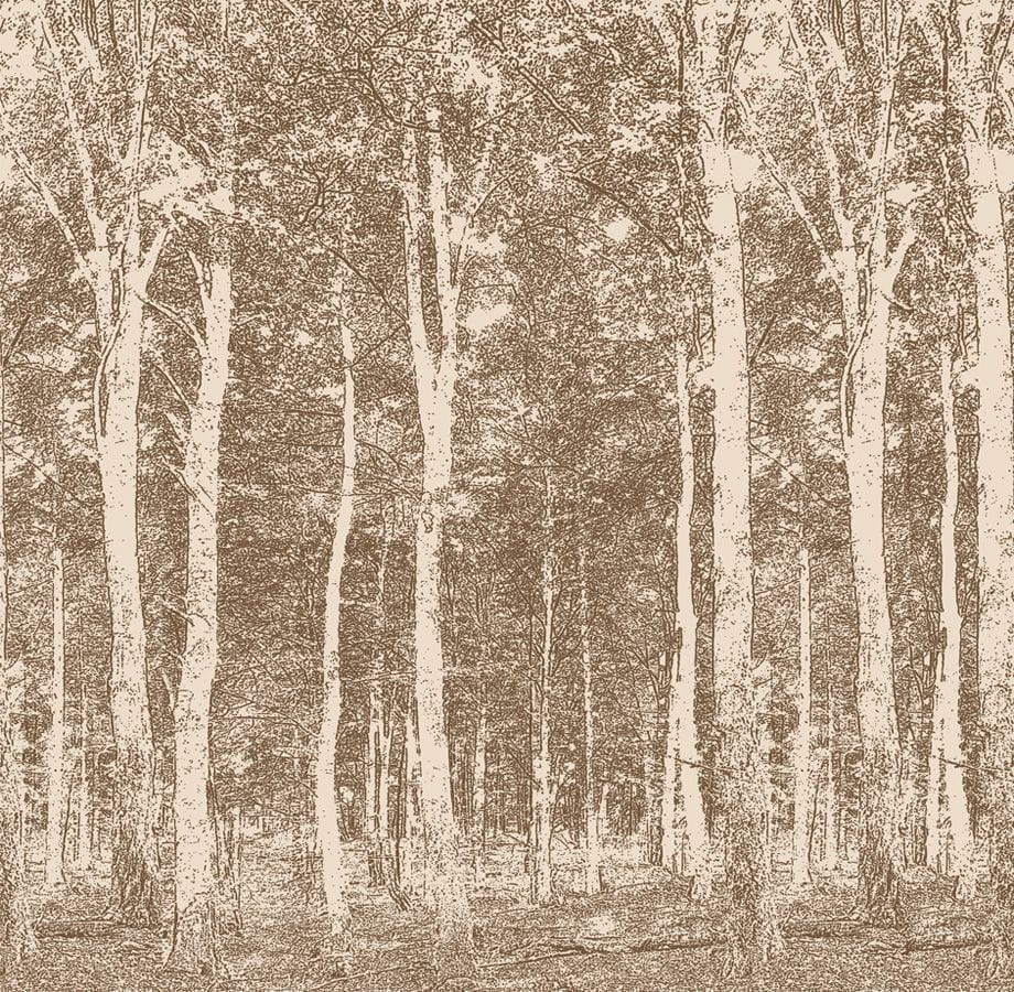 Товар добавлен в корзину