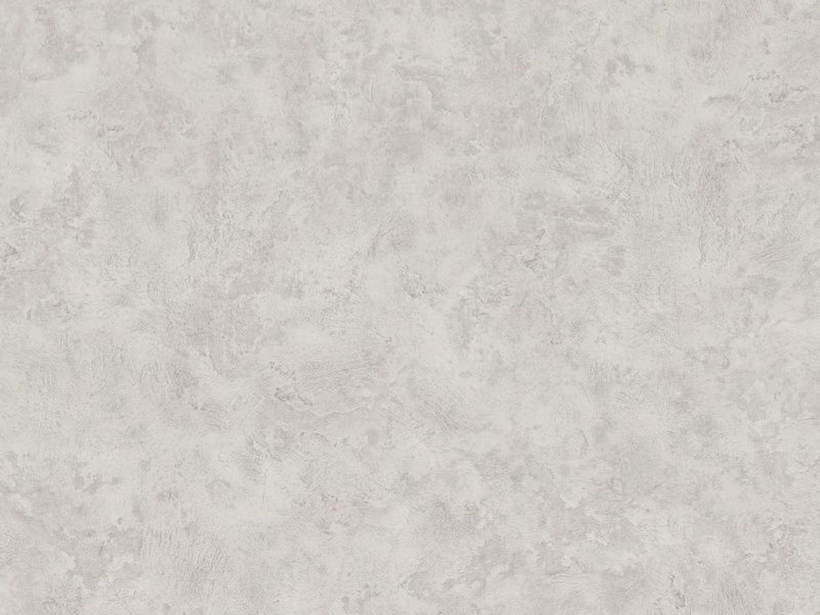 Товар добавлен в корзину