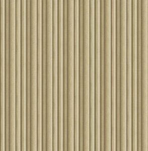 американские обои коричневые в комнату с полосой классическом стиле KT-Exclusive 3D Classical DS61507 На фото американские обои коричневые в комнату с полосой классическом стиле KT-Exclusive 3D Classical DS61507