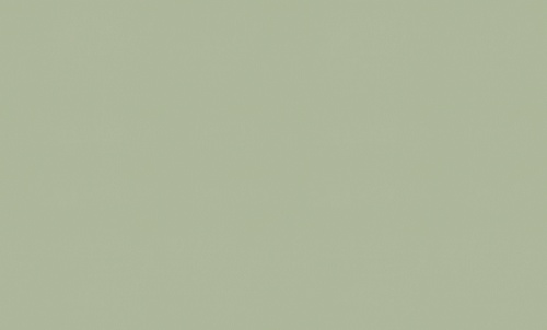 A100109 Mixture