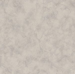 обои капучино в коридор Euro Decor Skyline 7118-11 На фото обои капучино в коридор Euro Decor Skyline 7118-11