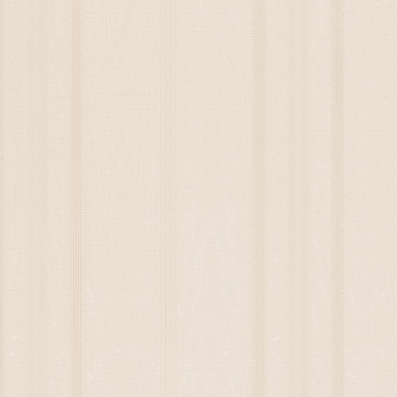 Товар добавлен в корзину