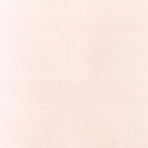 премиум обои розовые детские однотонные Casadeco My little world MLW29691115 На фото премиум обои розовые детские однотонные Casadeco My little world MLW29691115
