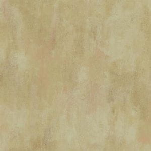 бумажные обои в гостиную York стиле «лофт» Texture Portfolio TT6232 На фото бумажные обои в гостиную York стиле «лофт» Texture Portfolio TT6232