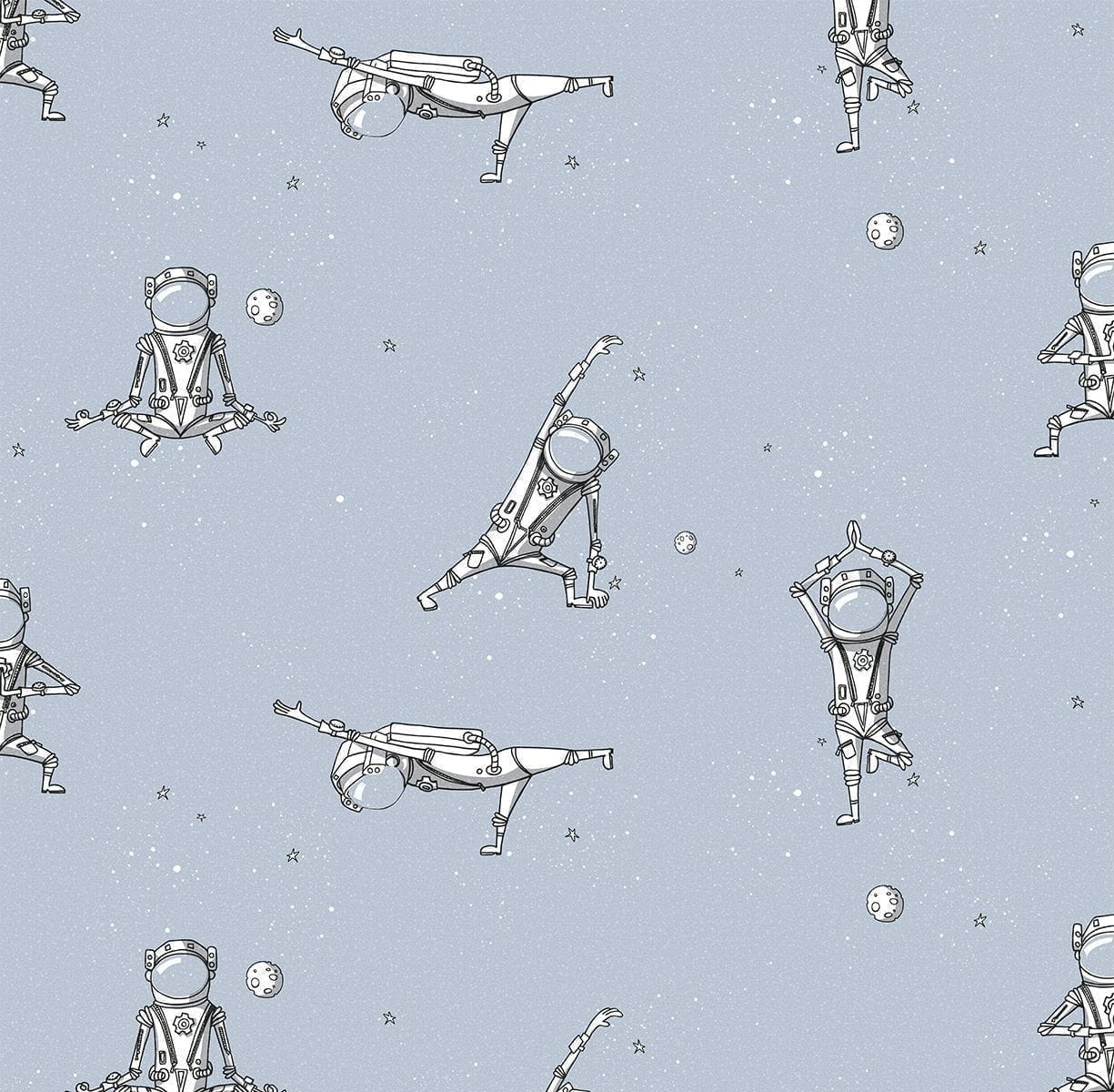 Товар добавлен в корзину