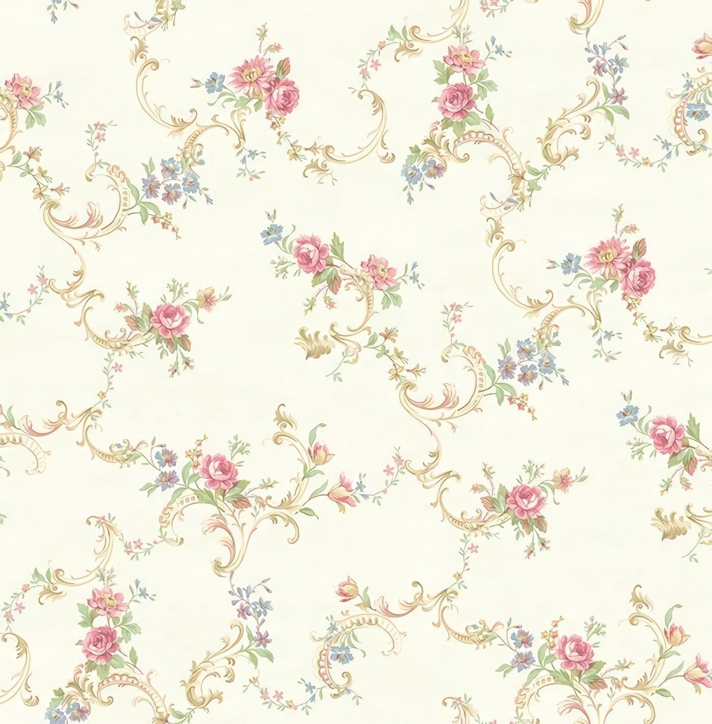 Товар добавлен в корзину