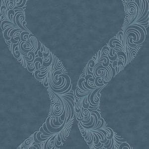Обои Decoprint Escala ES18067 Обои Decoprint Escala ES18067