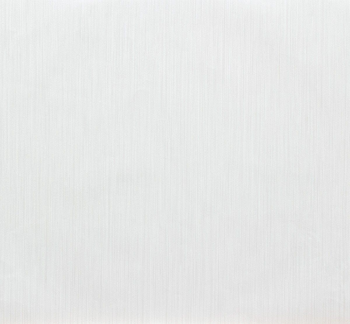 Товар добавлен в корзину