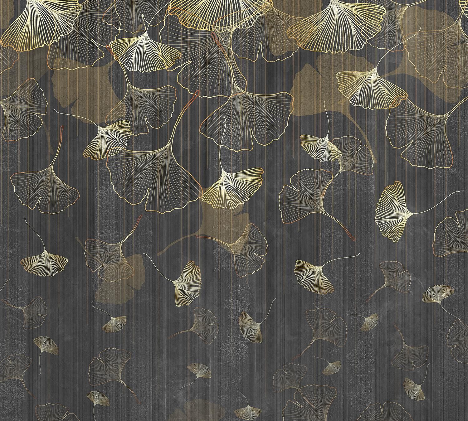 Товар добавлен в корзину