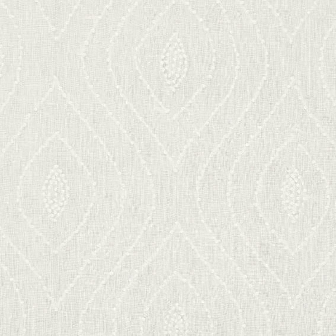 Товар добавлен в корзину