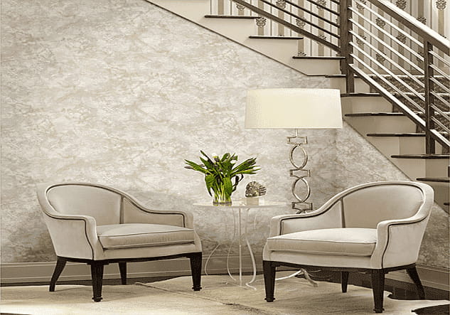 Новая коллекция Fipar