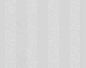 обои голубые от1 5000 до 10000 флизелиновые в спальню с деревьями AS-Creation Smooth 30237-5 На фото обои голубые от1 5000 до 10000 флизелиновые в спальню с деревьями AS-Creation Smooth 30237-5