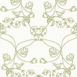 Обои Tres Tintas Hit 1969-4 Обои Tres Tintas Hit 1969-4