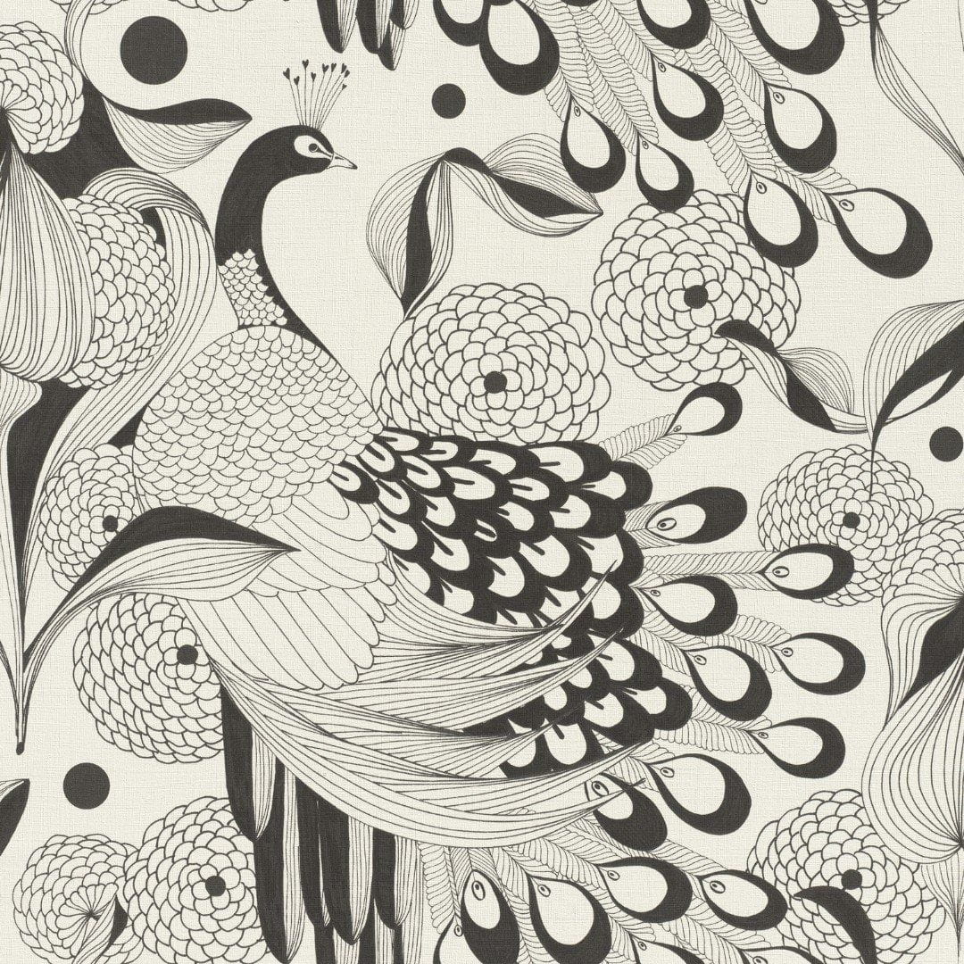 Товар добавлен в корзину