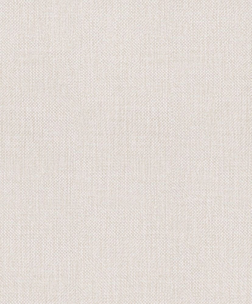 Товар добавлен в корзину