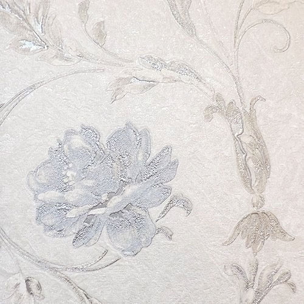 Товар добавлен в корзину