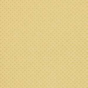 бумажные обои бежевые Zoffany с орнаментом Classic Damasks CDW06001 На фото бумажные обои бежевые Zoffany с орнаментом Classic Damasks CDW06001