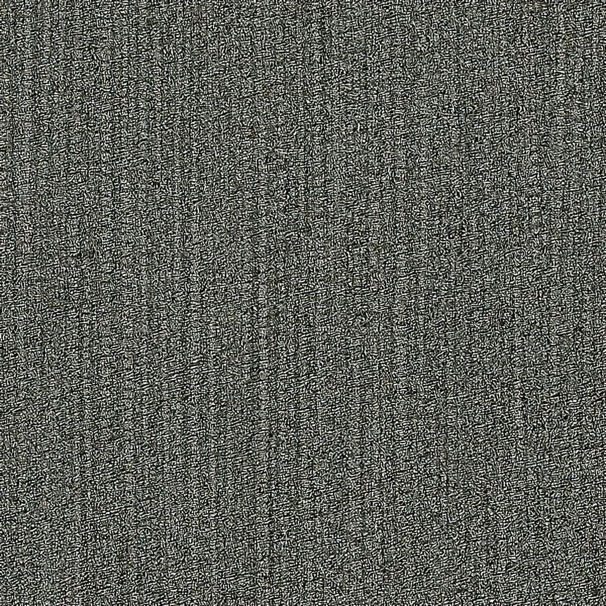 Товар добавлен в корзину