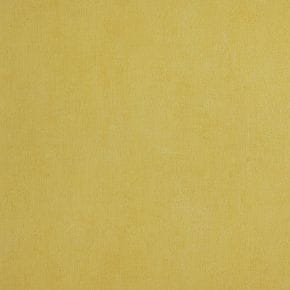 голландские обои желтые BN International Color Stories 218502 На фото голландские обои желтые BN International Color Stories 218502