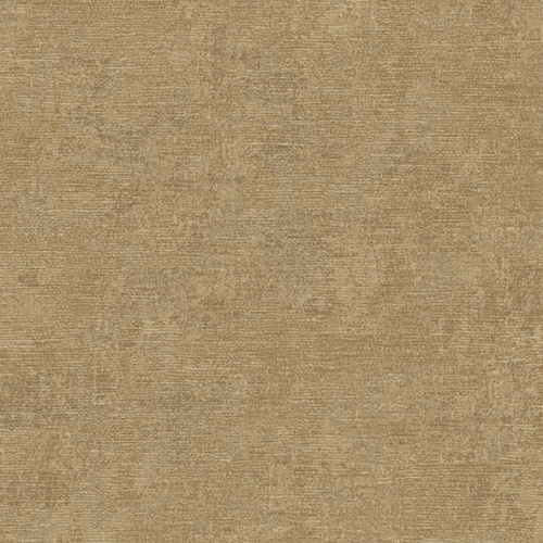RGI1006-9 Giorgio