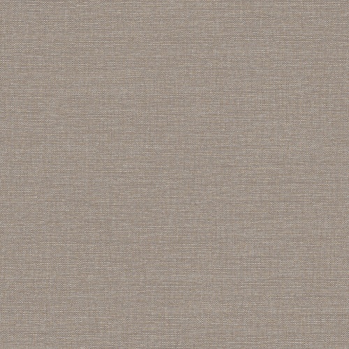 PR1015 Parisienne