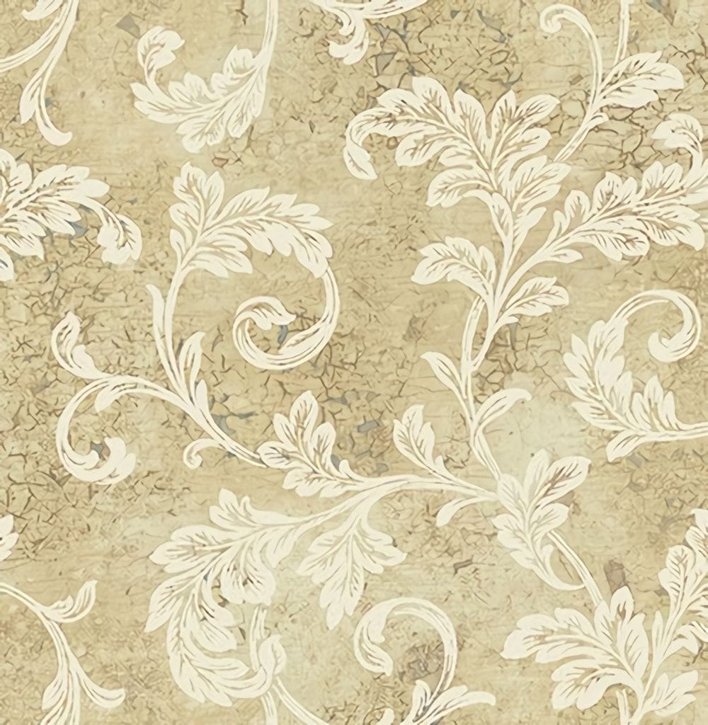 Товар добавлен в корзину