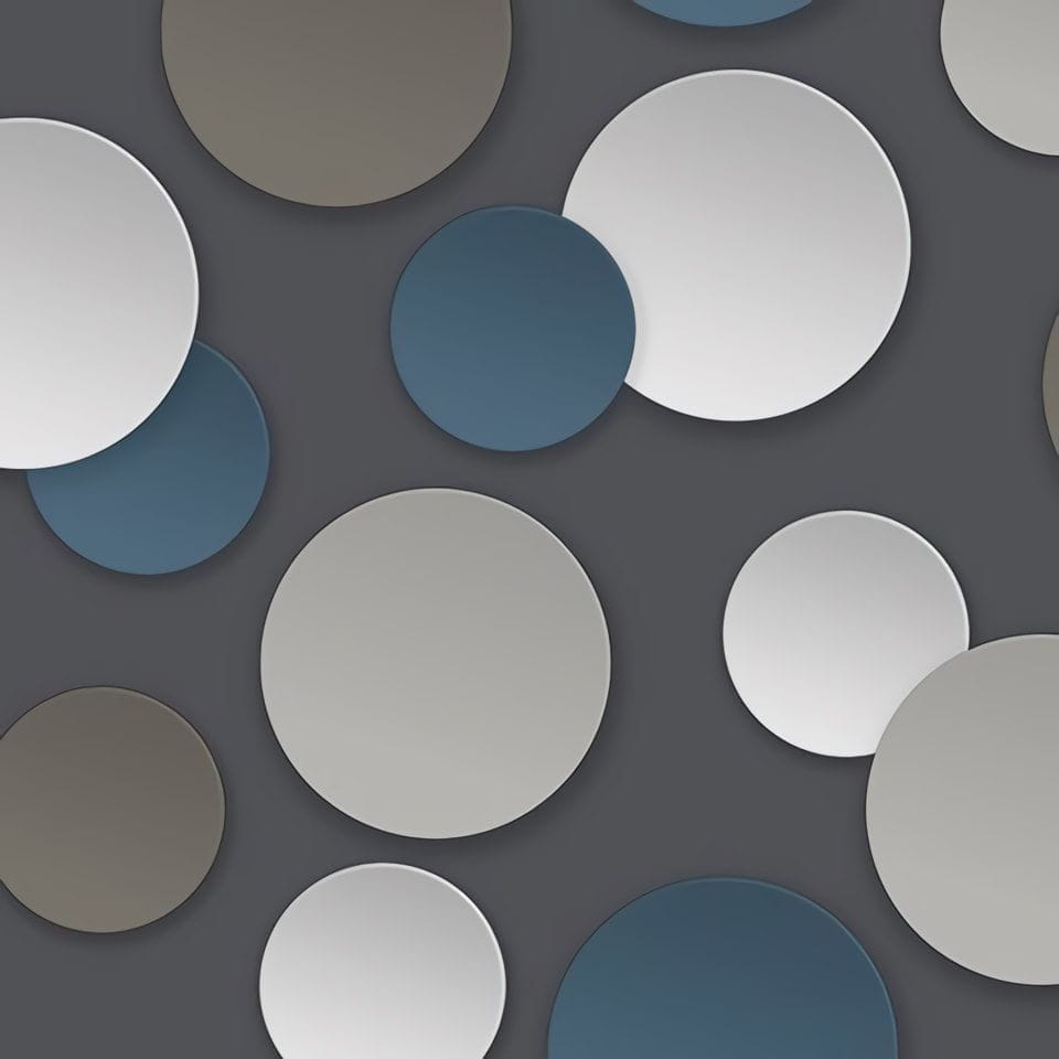 Товар добавлен в корзину