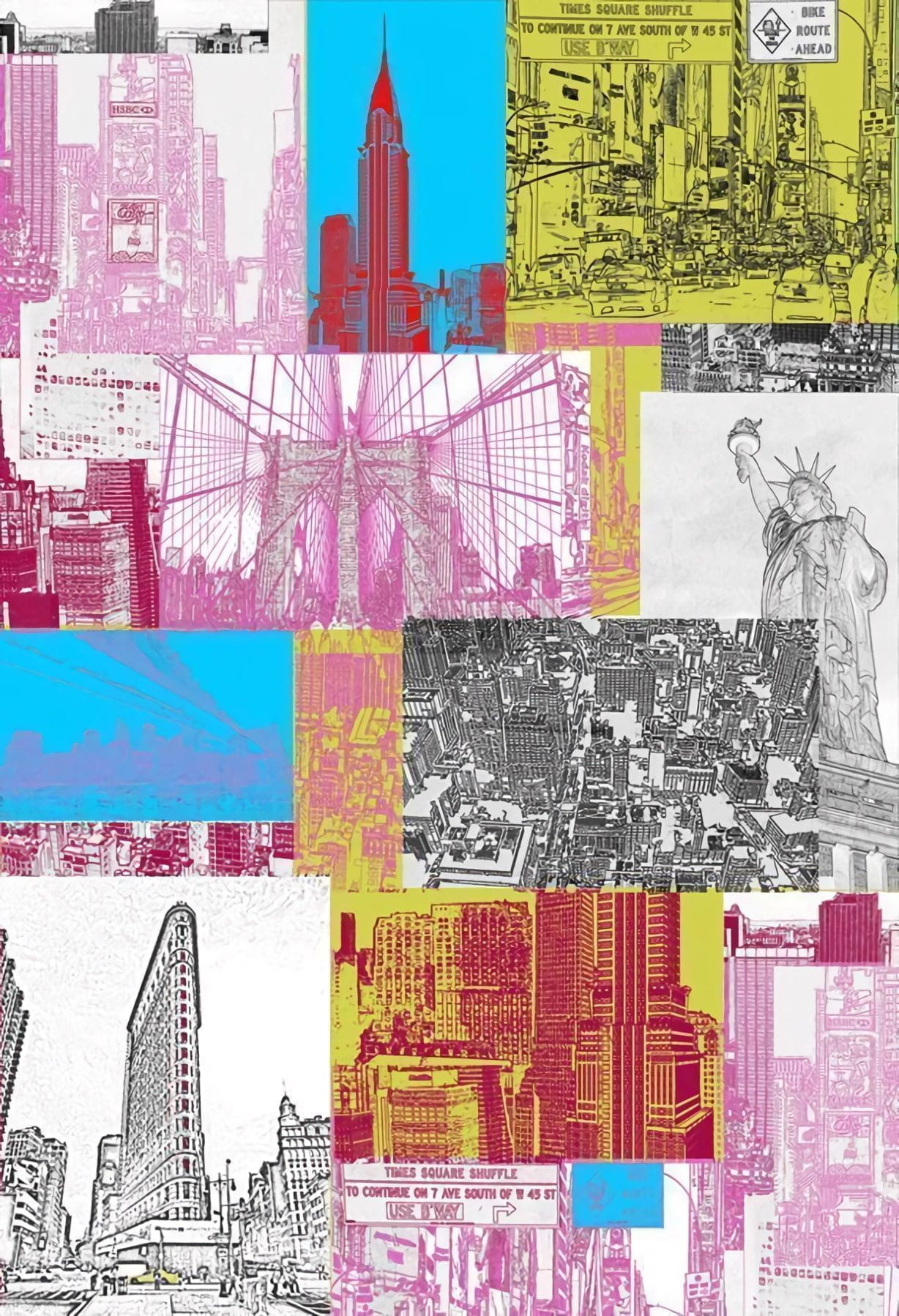 Товар добавлен в корзину