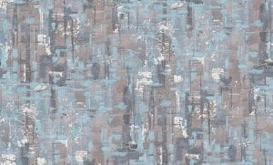 дорогие флизелиновые обои в гостиную Ateliero Artist 989644 На фото дорогие флизелиновые обои в гостиную Ateliero Artist 989644