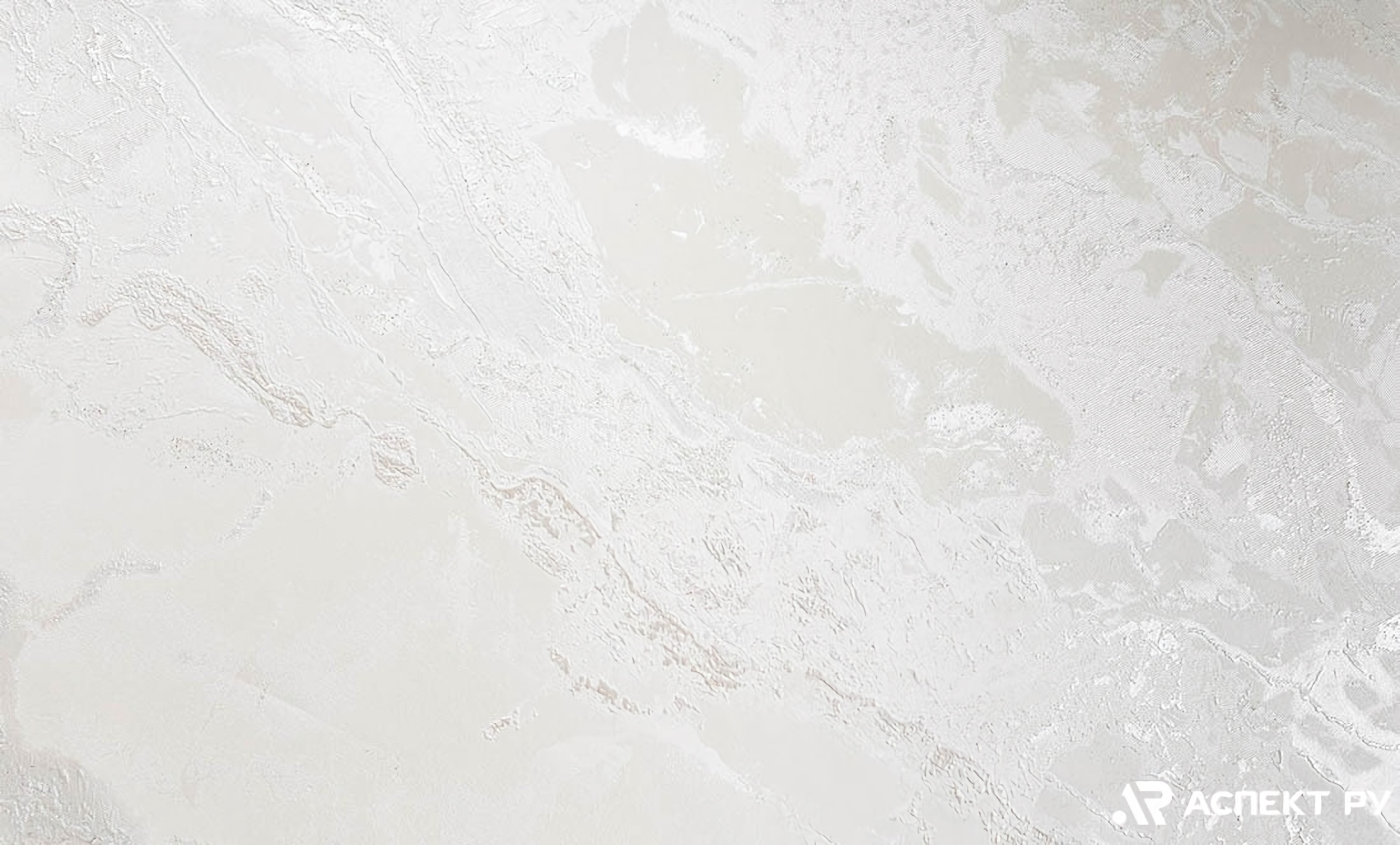 Товар добавлен в корзину