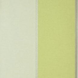 обои коричневые бумажные в комнату seabrook с геометрией стиле «модерн» Sanderson A Painters Garden DAPGBR103 На фото обои коричневые бумажные в комнату seabrook с геометрией стиле «модерн» Sanderson A Painters Garden DAPGBR103