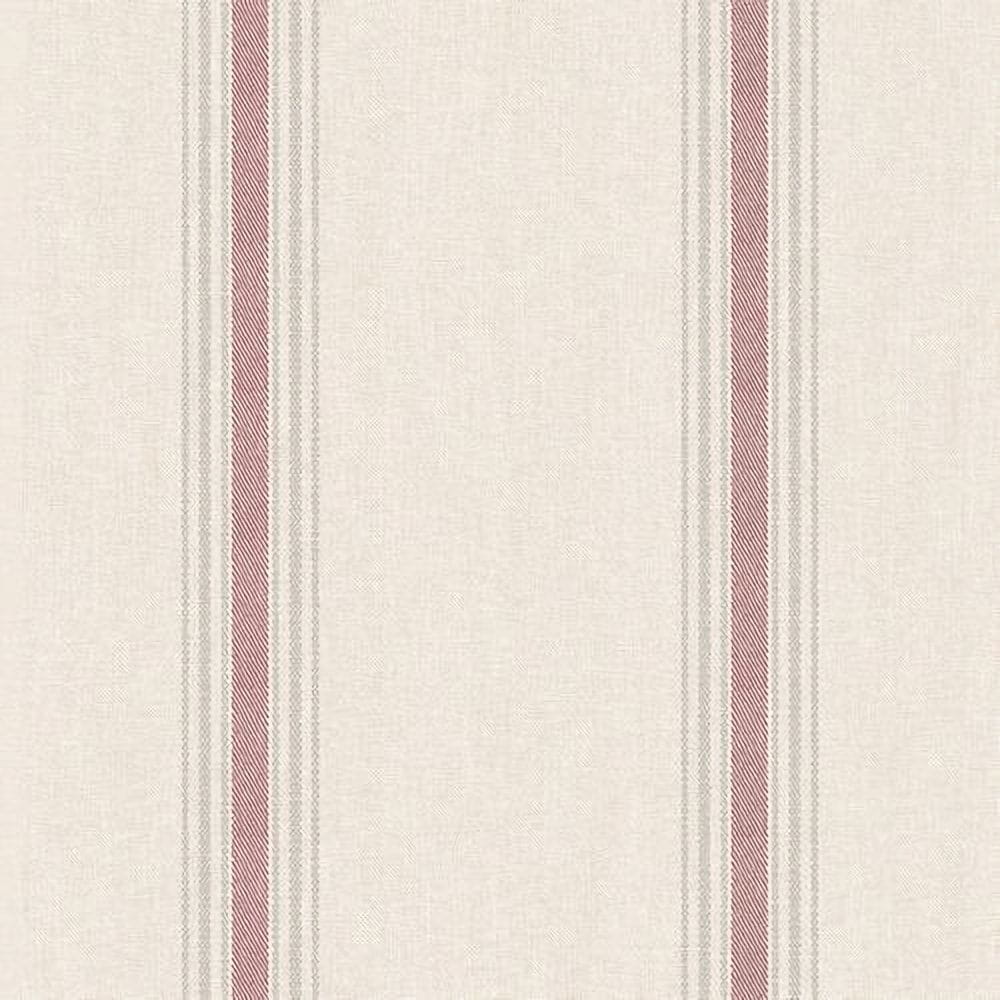 Товар добавлен в корзину