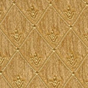 итальянские элитные в комнату с геометрией обои ампир Sangiorgio Versailles M383-206 На фото итальянские элитные в комнату с геометрией обои ампир Sangiorgio Versailles M383-206