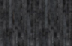 флизелиновые полностью обои черные NLXL Materials by Piet Hein Eek PHM-35 На фото флизелиновые полностью обои черные NLXL Materials by Piet Hein Eek PHM-35