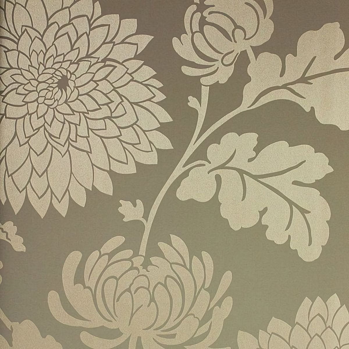 Товар добавлен в корзину