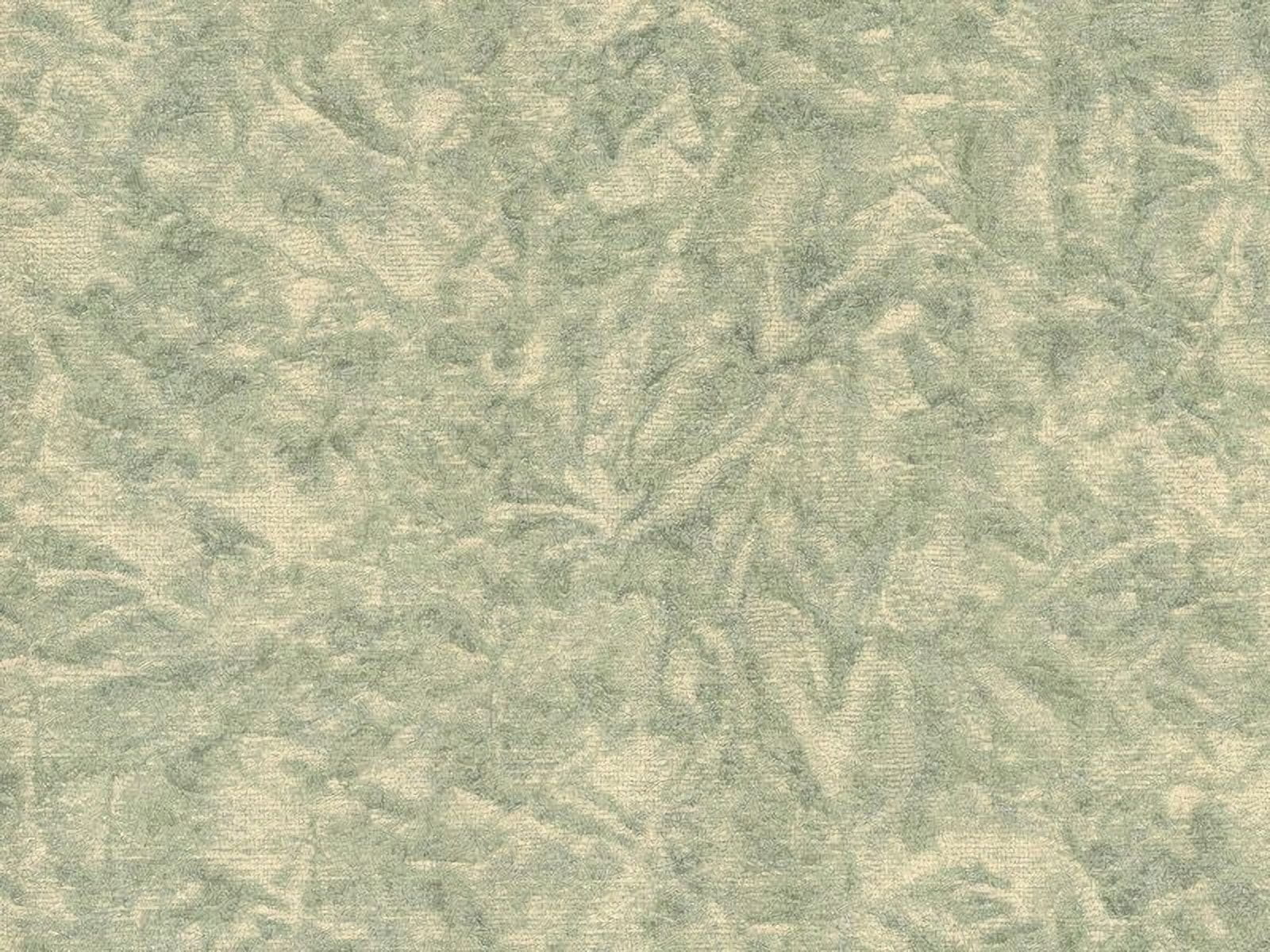 Товар добавлен в корзину