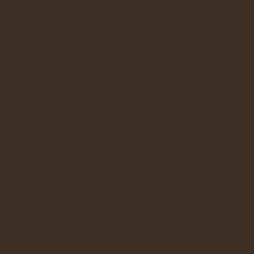 AM7 010/1 Geometrica